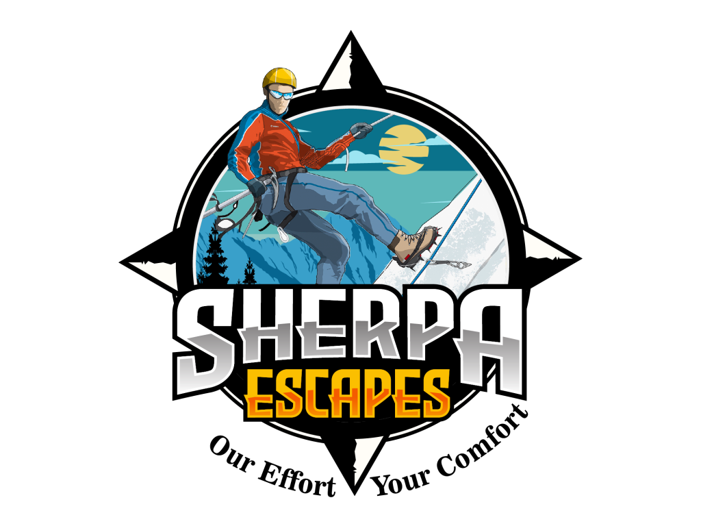 Sherpa Final-01